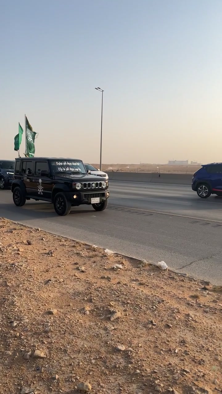 @هيوفه