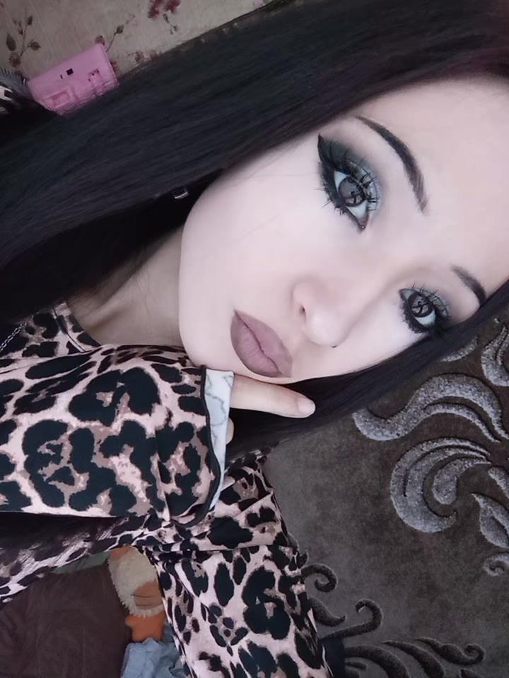 @🎀Діанка🫶🏻🎀