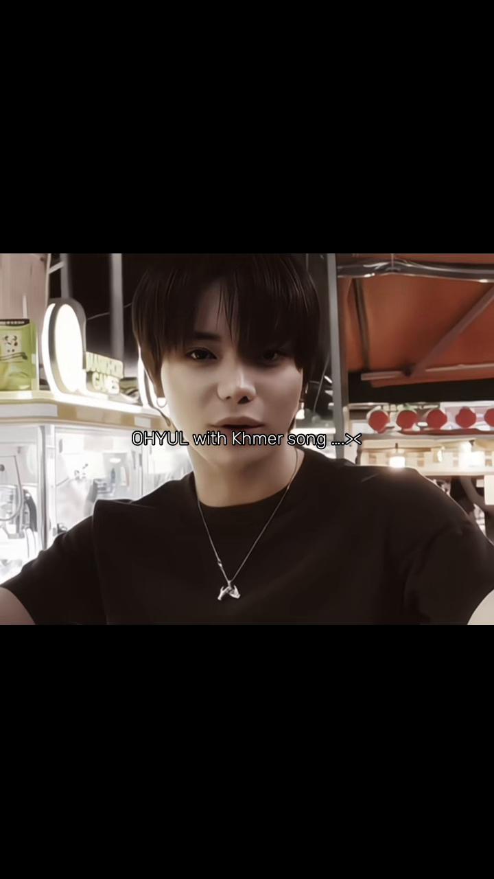 @Call me.ប្រពន្ធseonghyeon❔