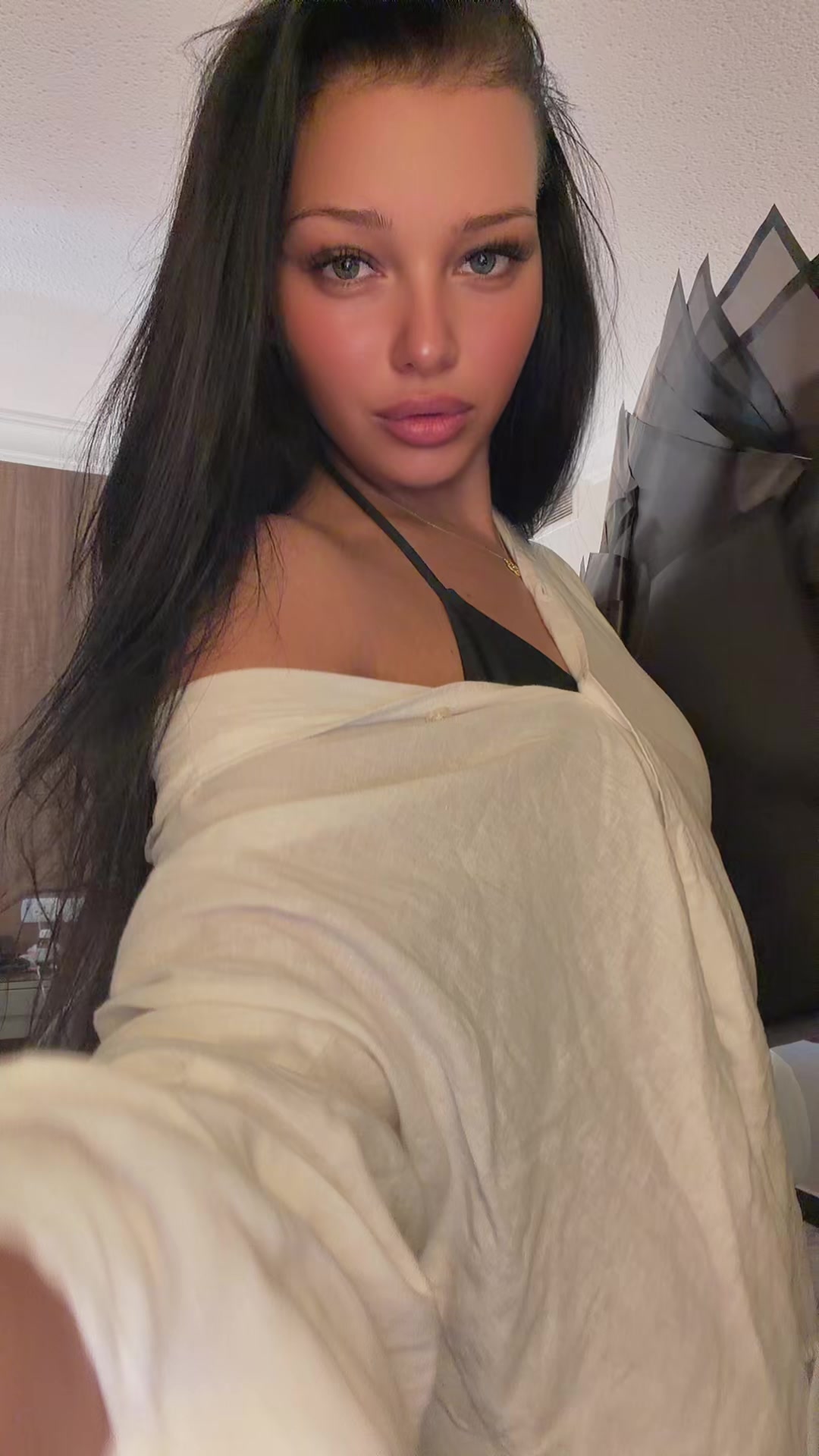 @Викси🫠
