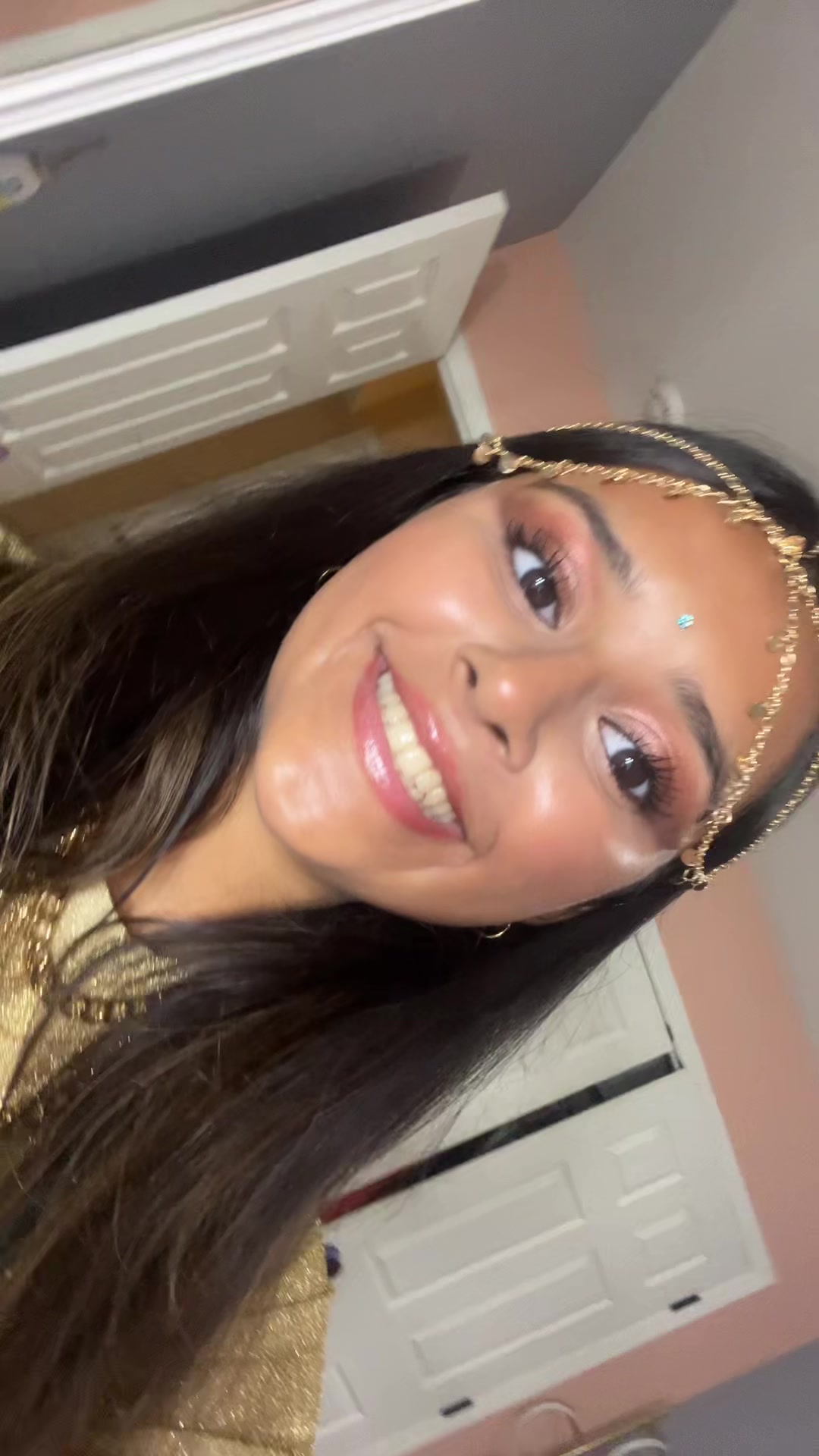 @surabhi