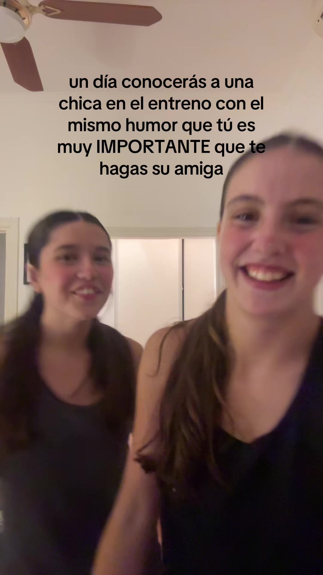 @_nosoyjusti