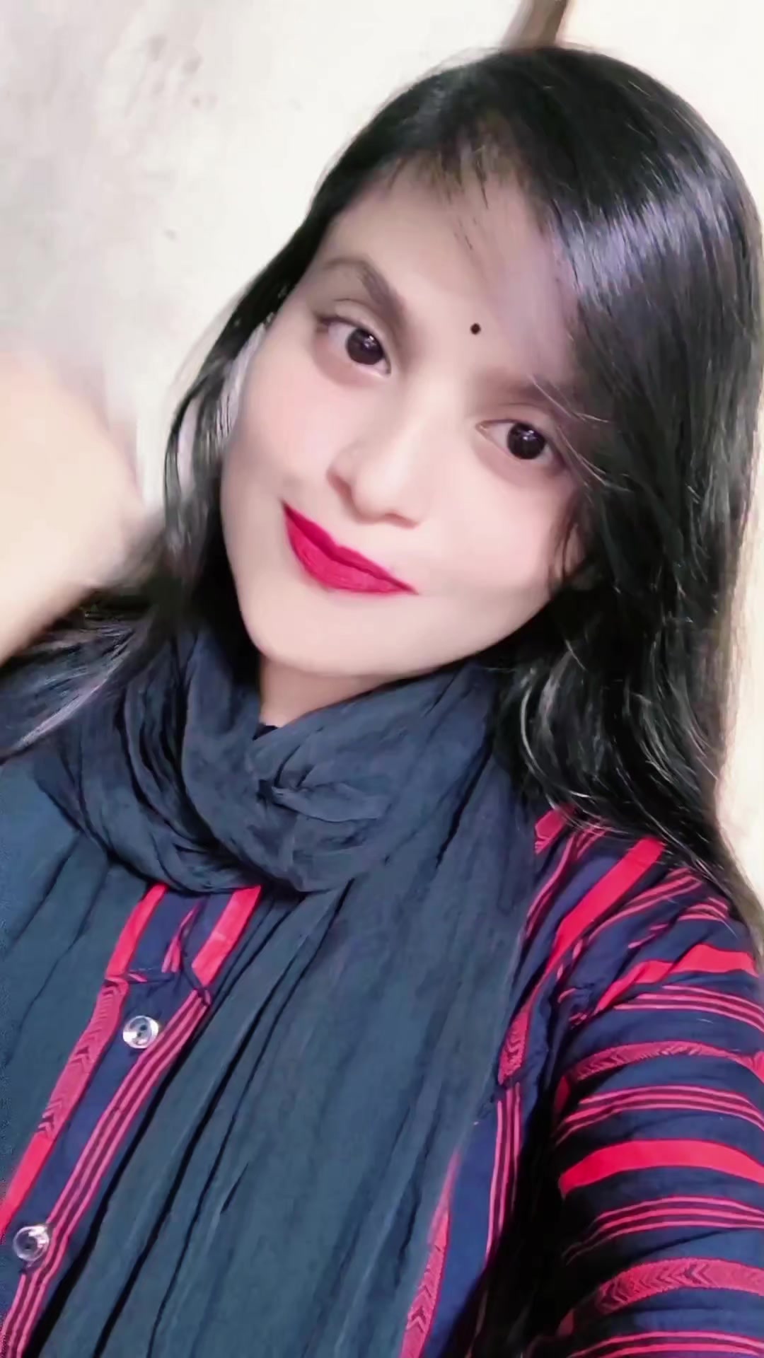 @Snehasri saha