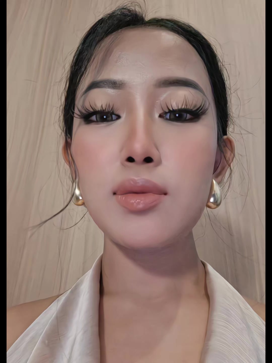 @sirenaap