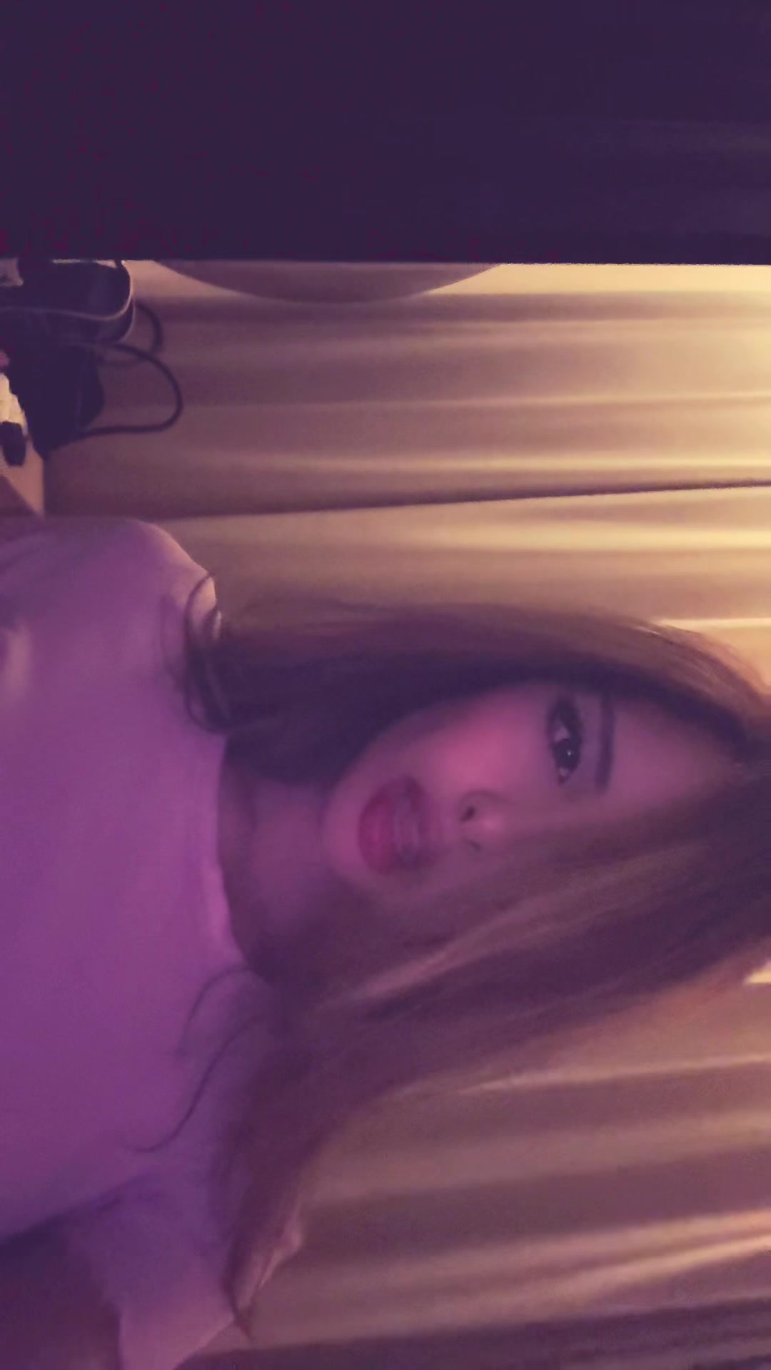 @OceanChrysanthemum