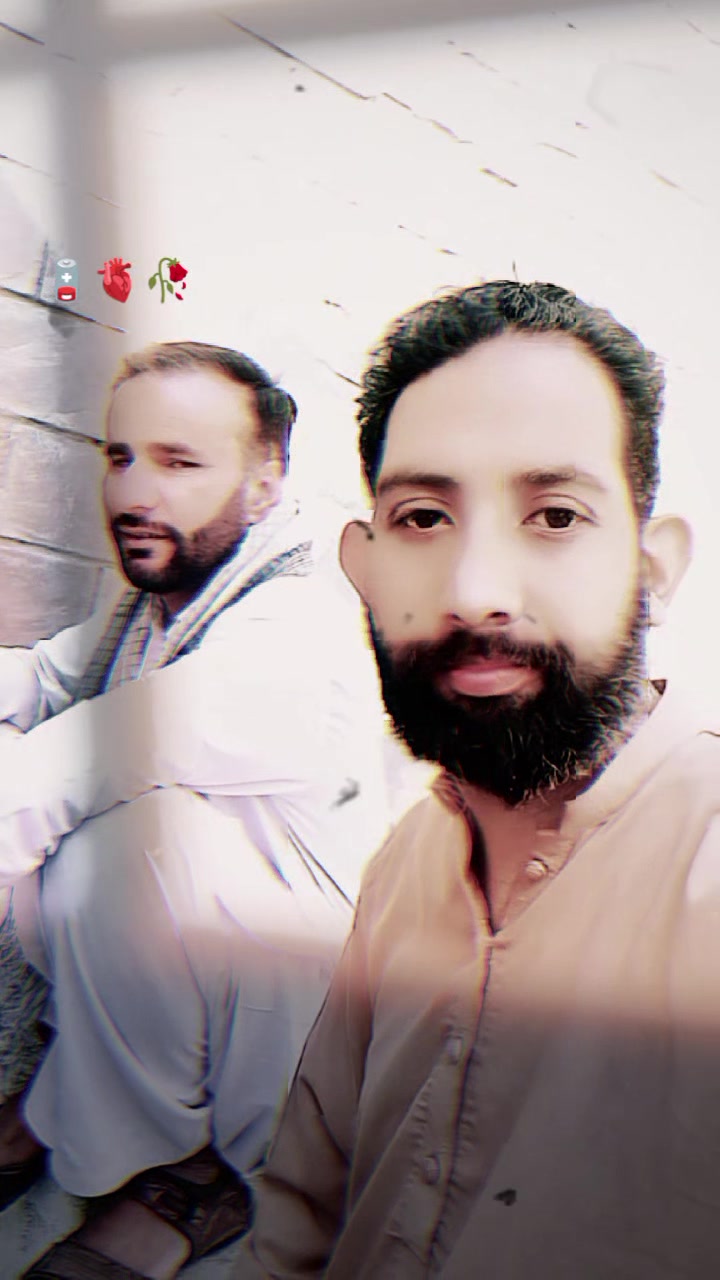 @AZIQ GUL