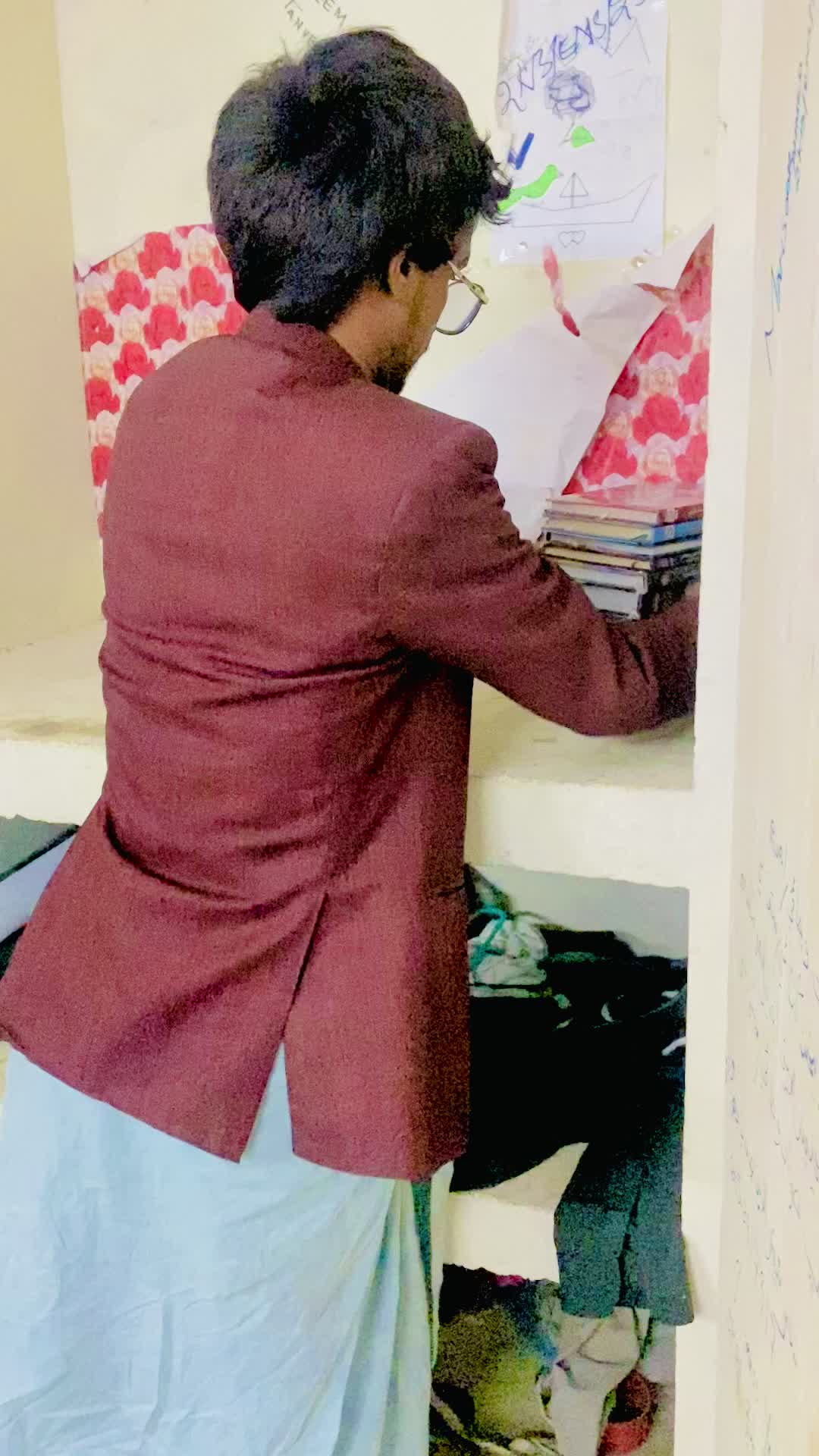@شهزاد جويو♥️