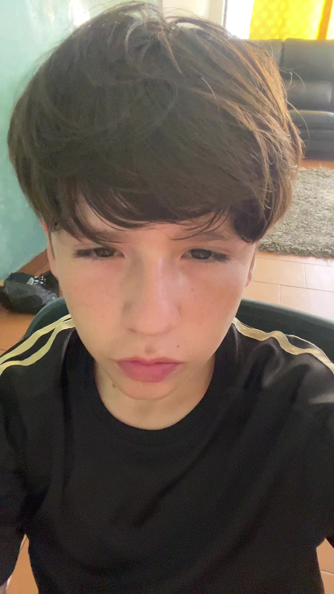 @Papi Leandro 👦🏻.