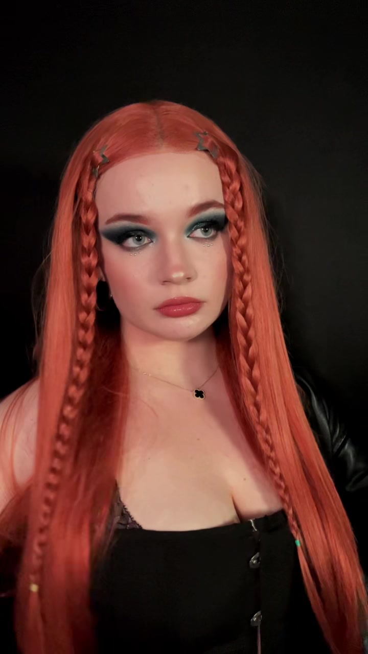 @by_lattata