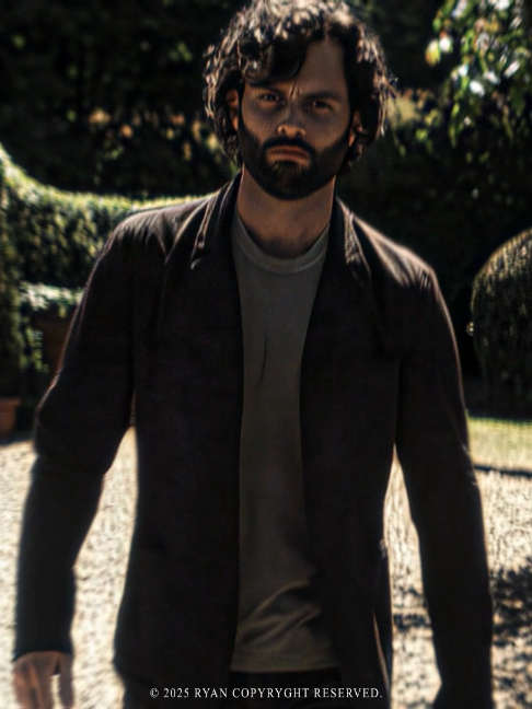 @𝙍𝙔𝘼𝙉