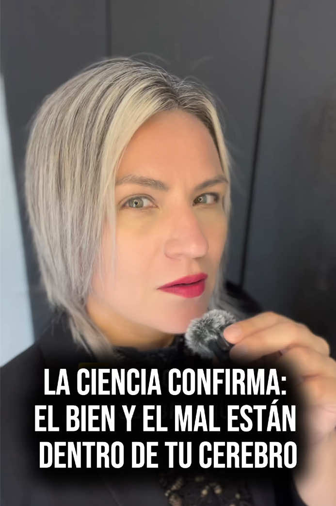 @Viridiana Martínez|Ciencia&Fe