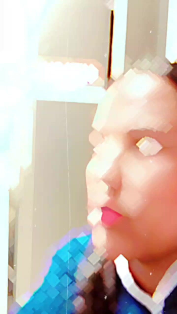 @nirmila  muskan 🇰🇼🇳🇵🇳🇵