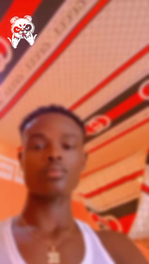 @🏀maro th⚡ officiel 🇺🇲🇧🇫