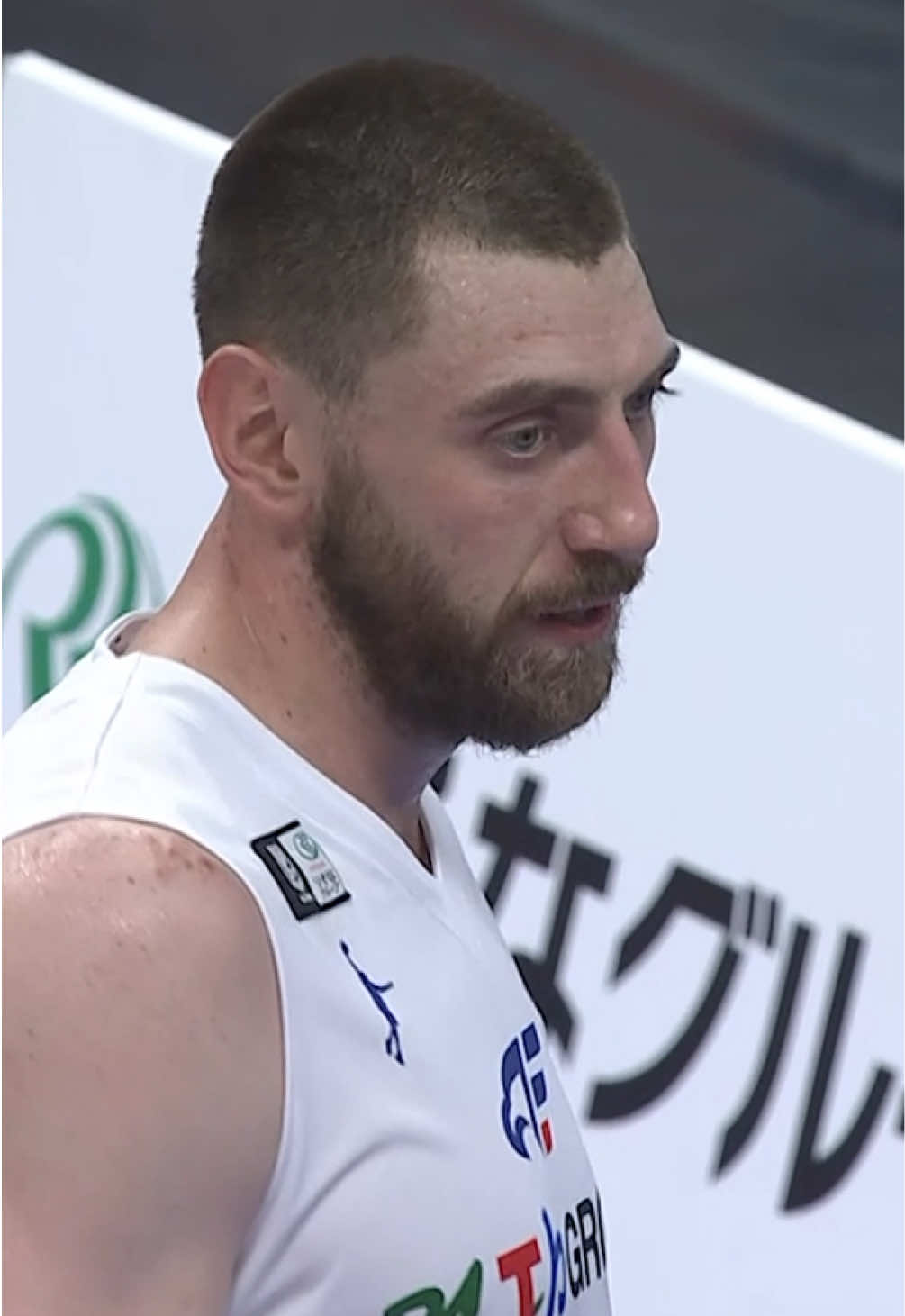 @シーホース三河