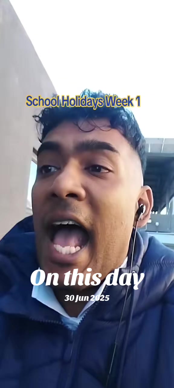 @Giggzy