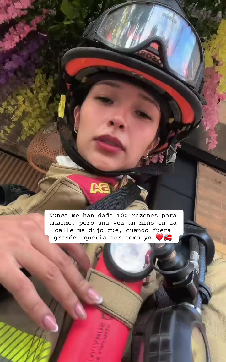 @ESTEFAN&Iacute;A