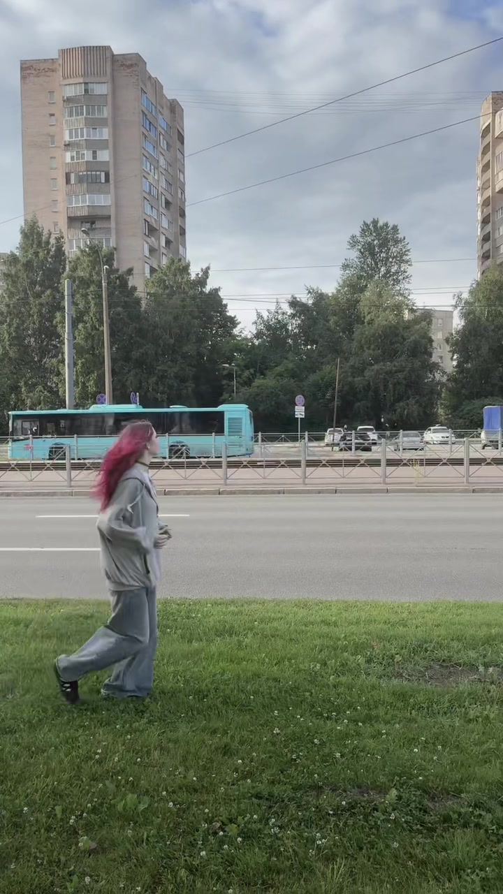 @миноРРи