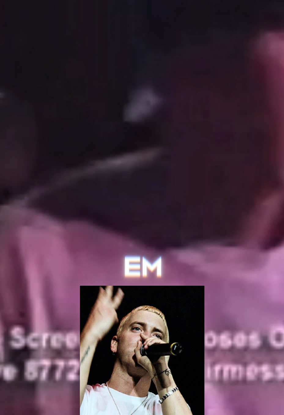 @Eminemontop_9