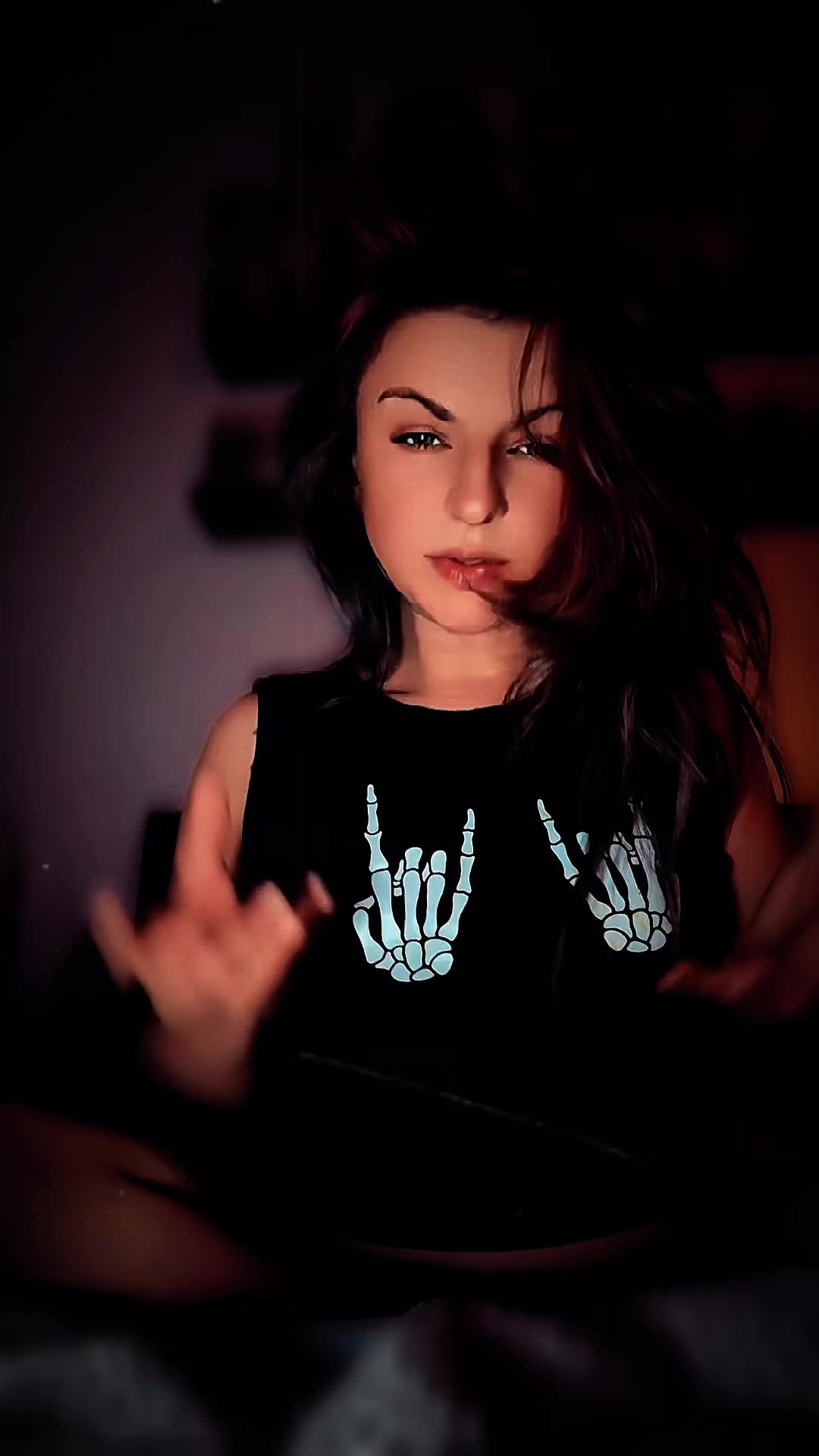@Queen💎OfTranslucentSulleyx⚔️