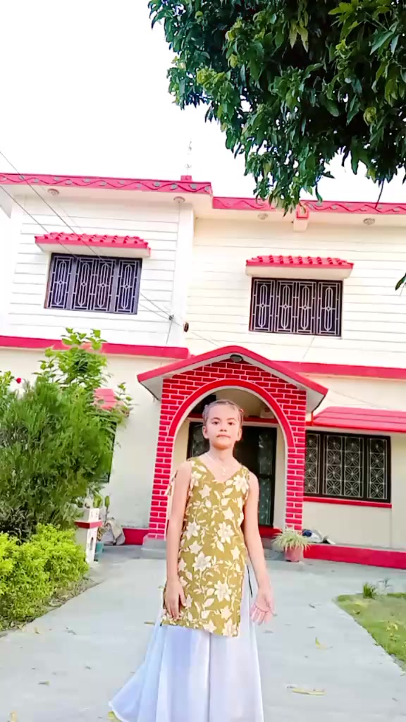 @Rita Acharya