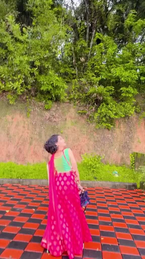 @Janet Dsouza Kannadathi