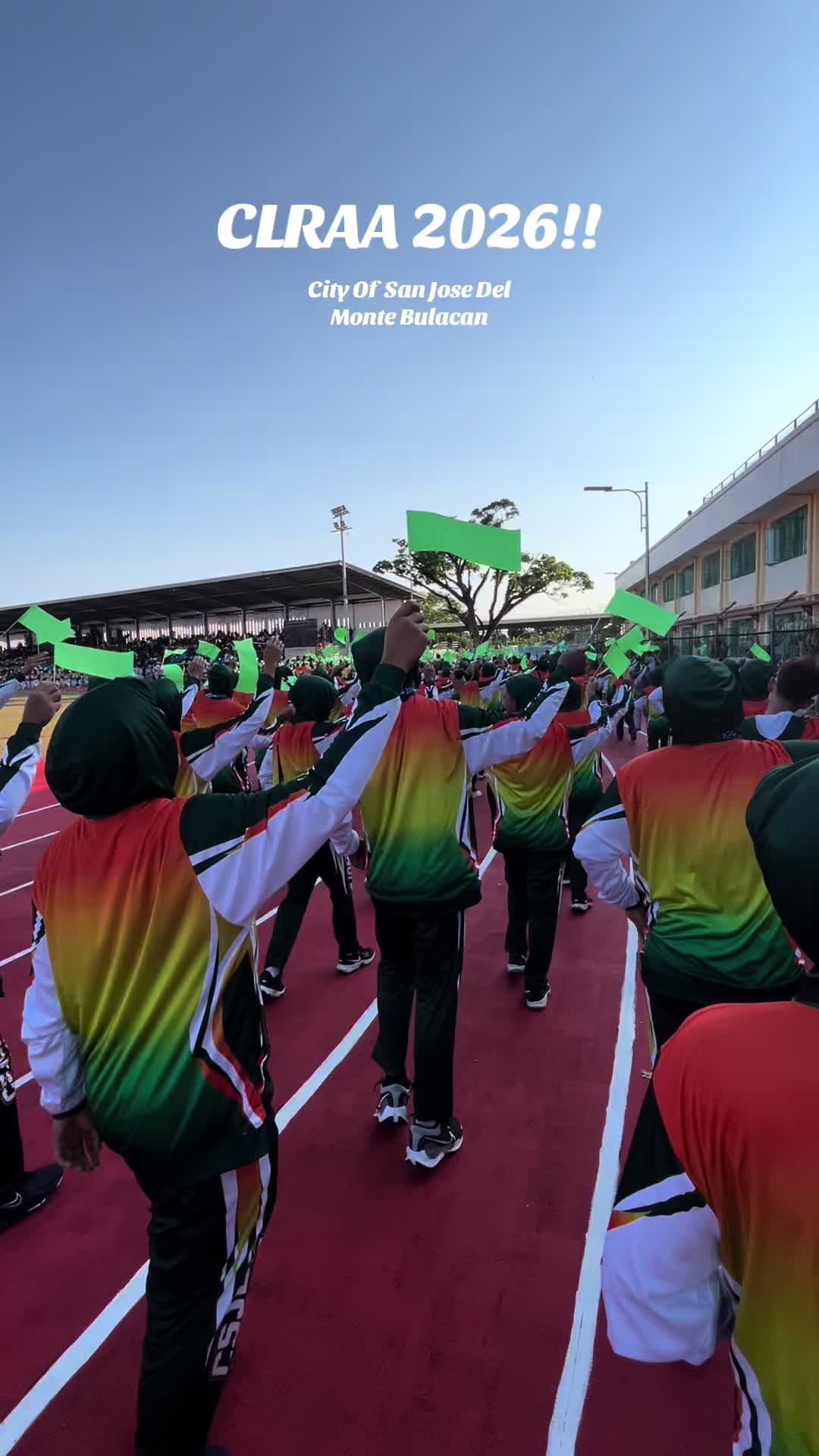 @zedric awayan