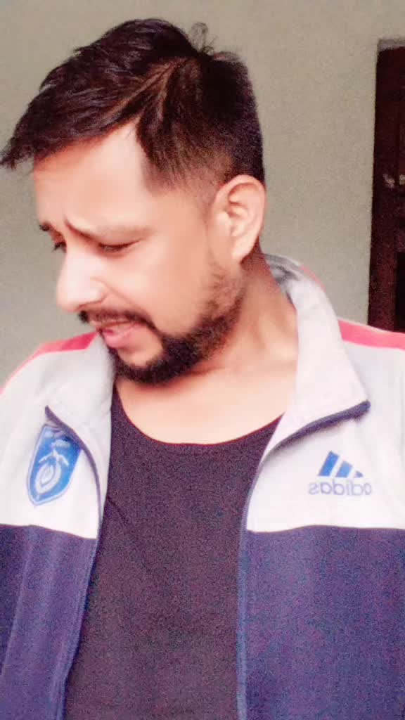 @Subodh Giri