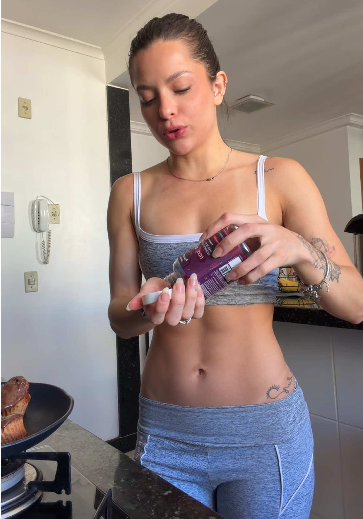 @mandinhaoficiall