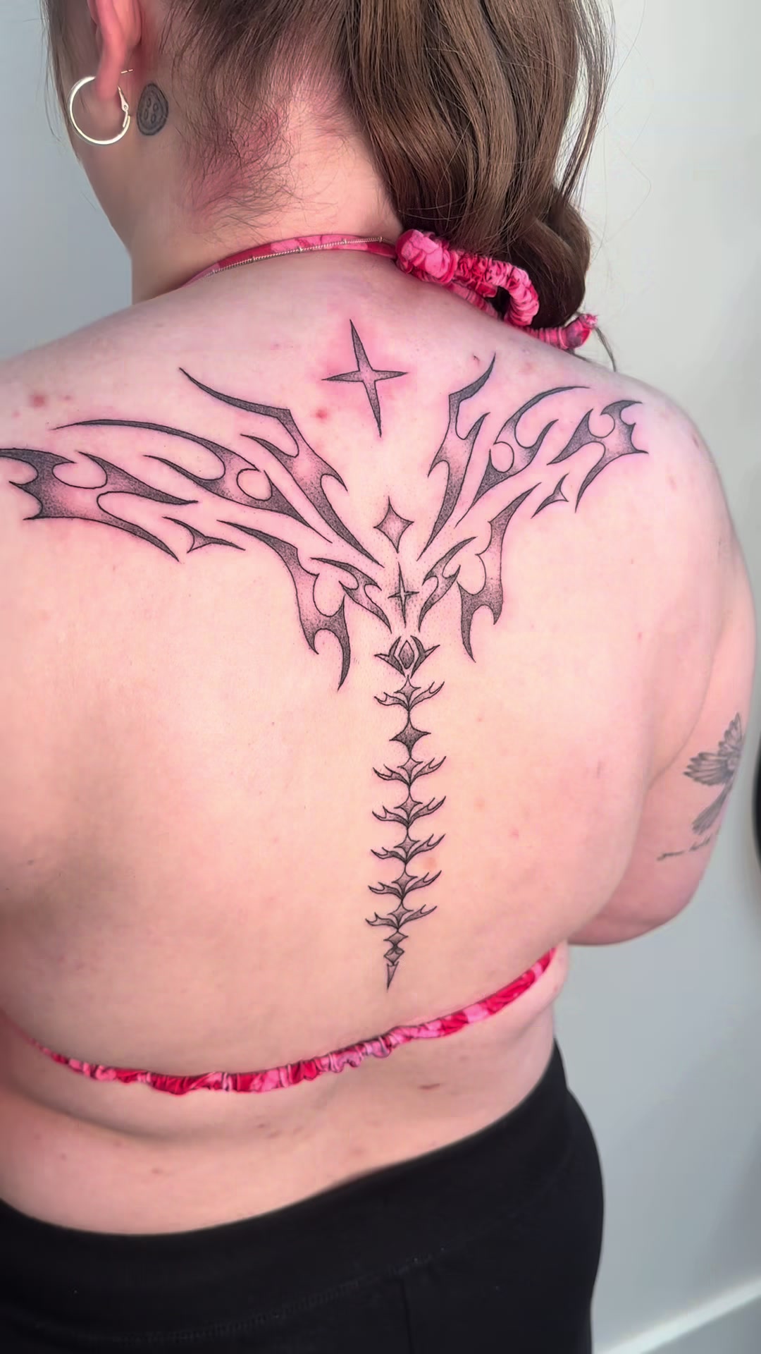 @Lexi Tats 💉