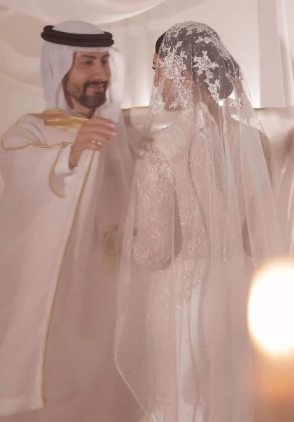 @سميه الجناحي