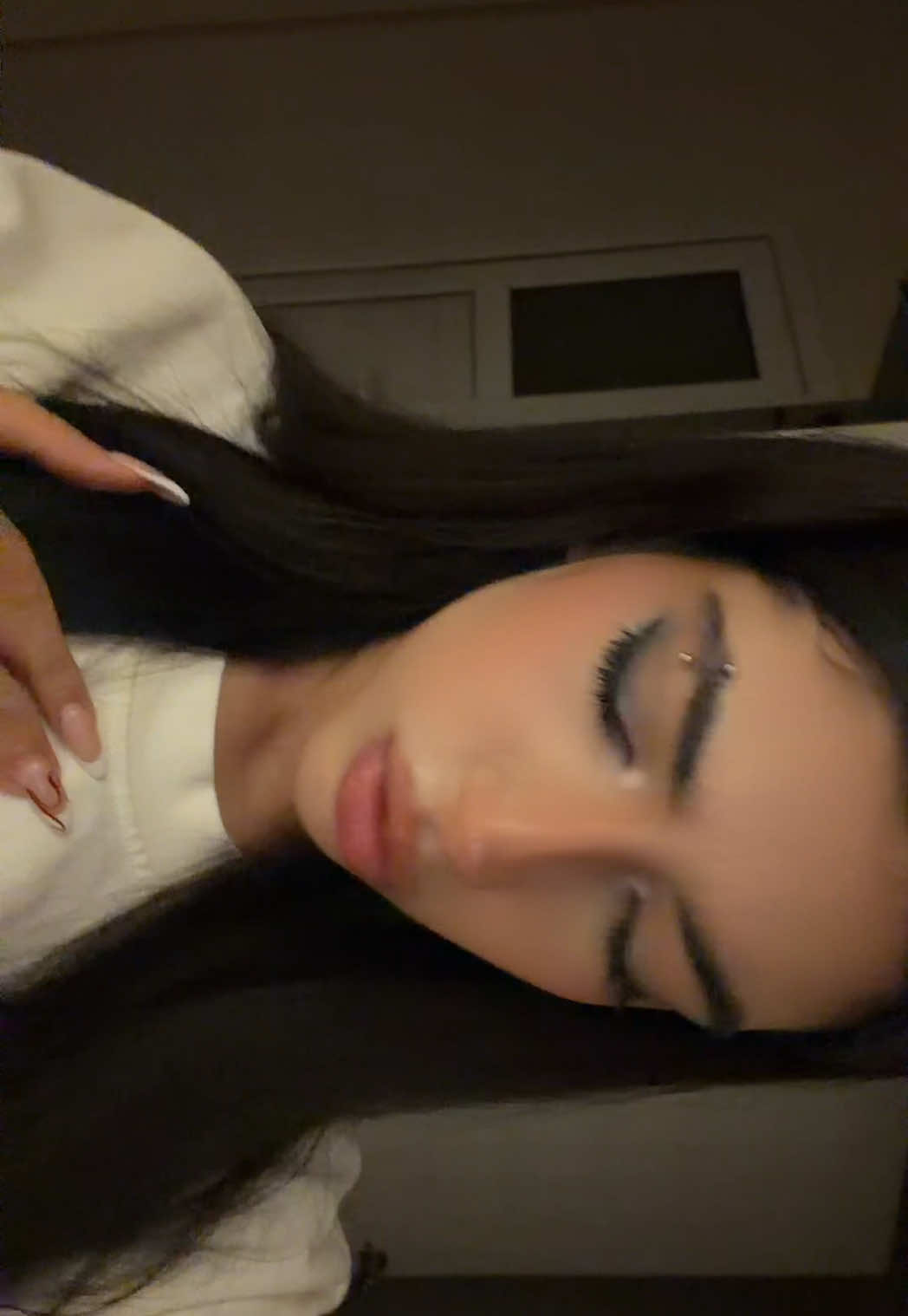 @avaaawoo