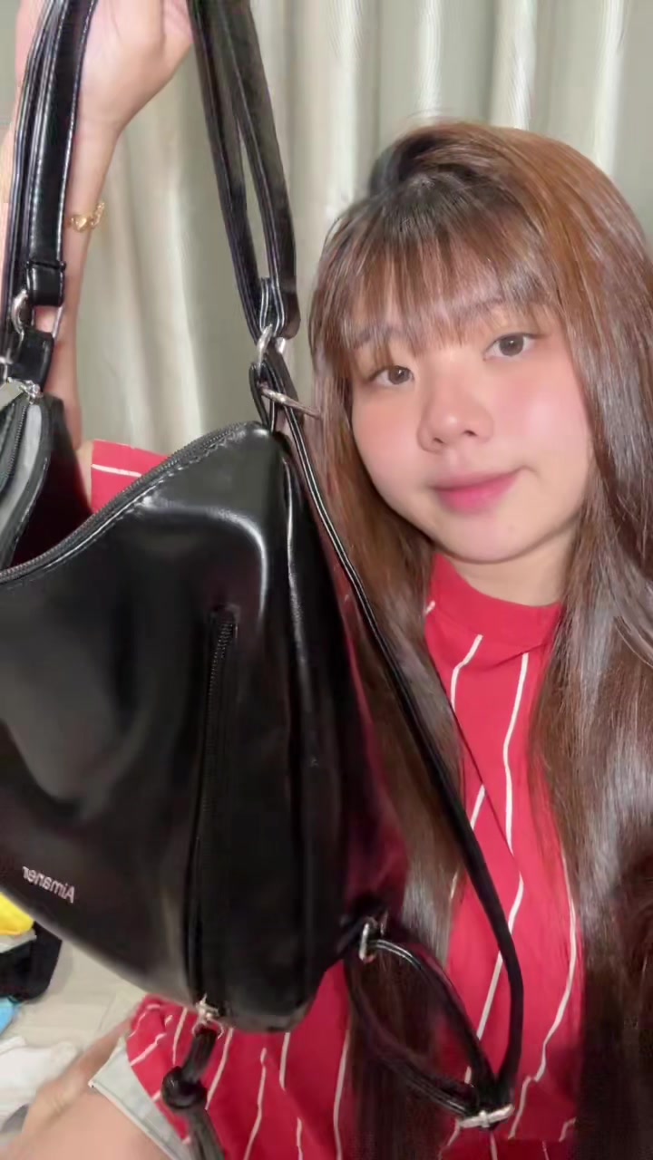 @Diệp hay muaaa