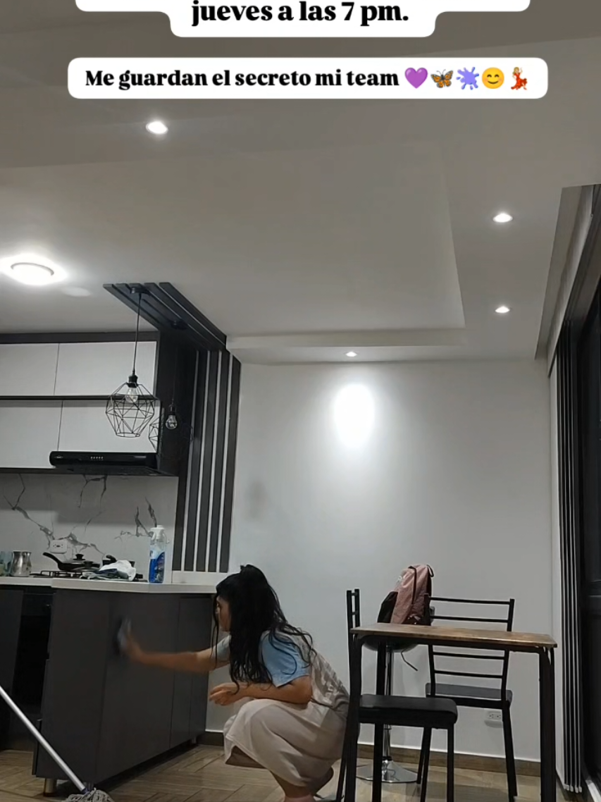 @VIOLETTASOYYO