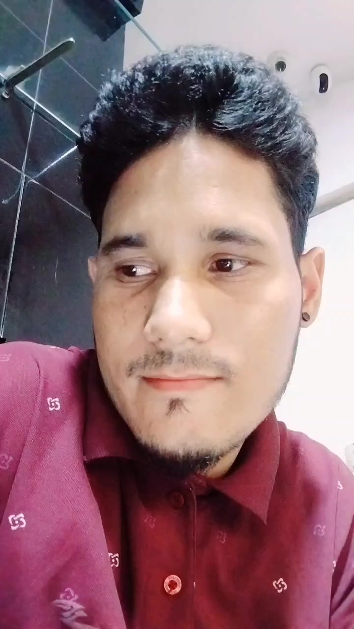 @𝘽𝙚𝙚𝙠𝘼𝙨𝙝_𝙏𝙝𝙖𝙦𝙪𝙧𝙞✅
