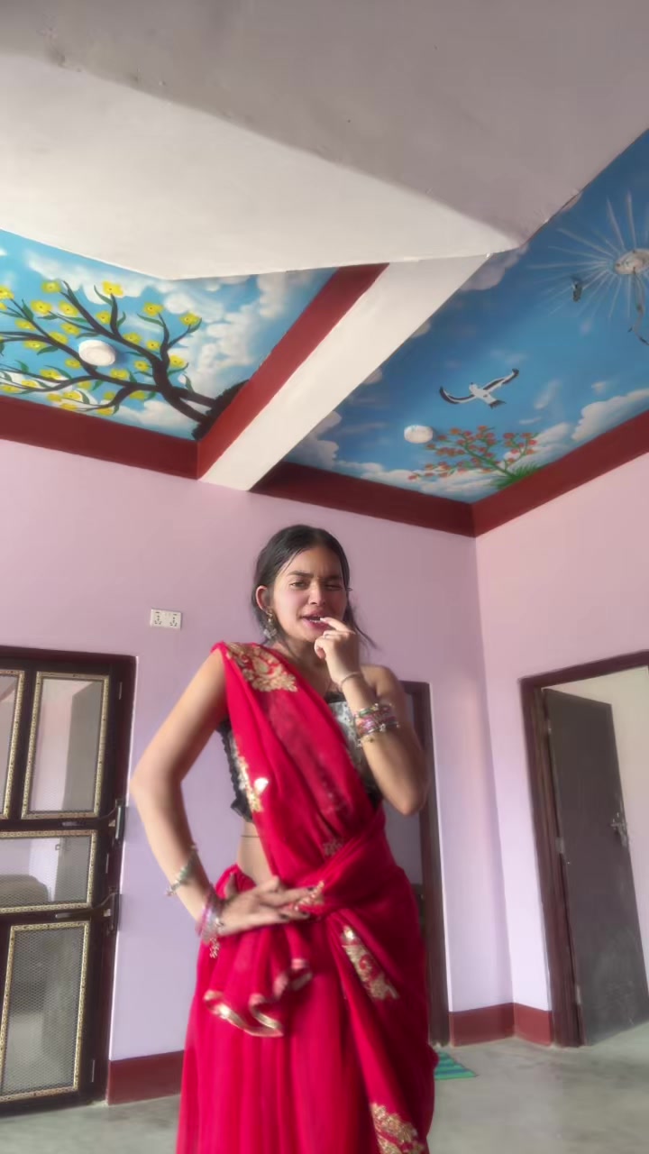@shiivyatha🐯🦁