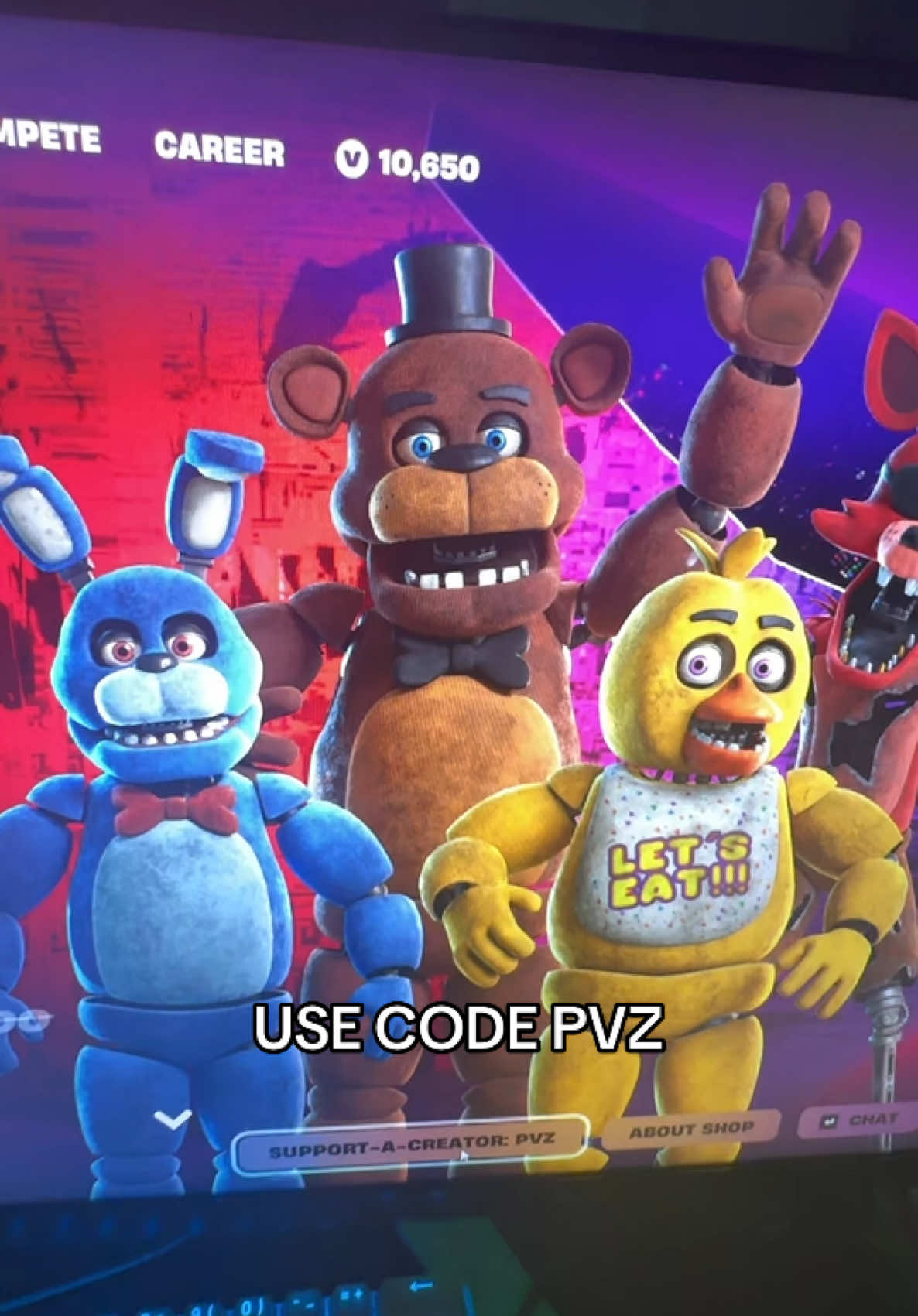 @Pluto V2