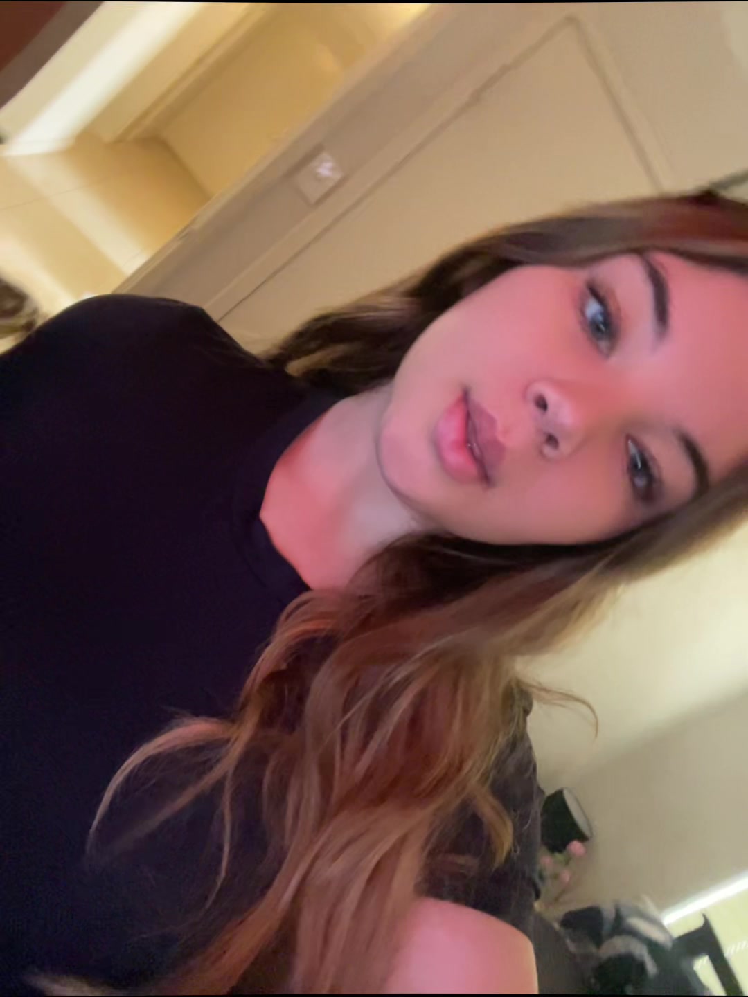 @issy_main22