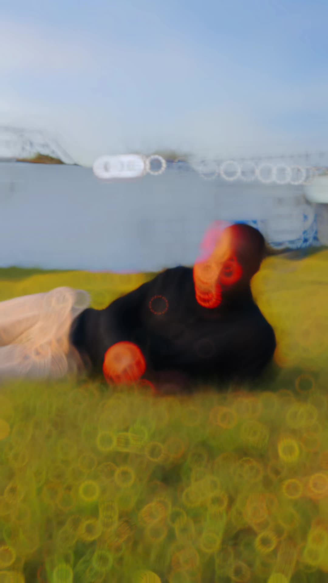 @K༙྇a༙྇i༙྇ d༙྇r༙྇a༙྇m༙྇a༙྇ ✨