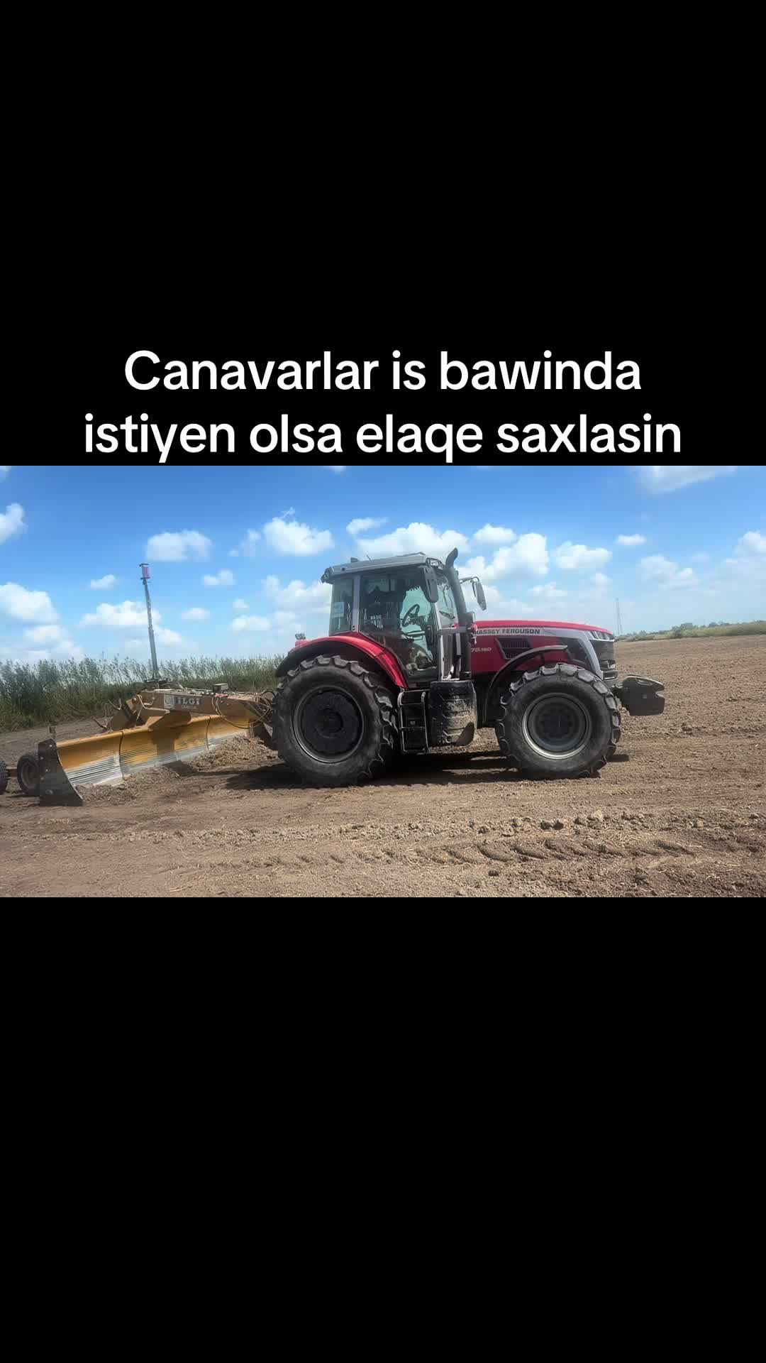 @babaev_96_