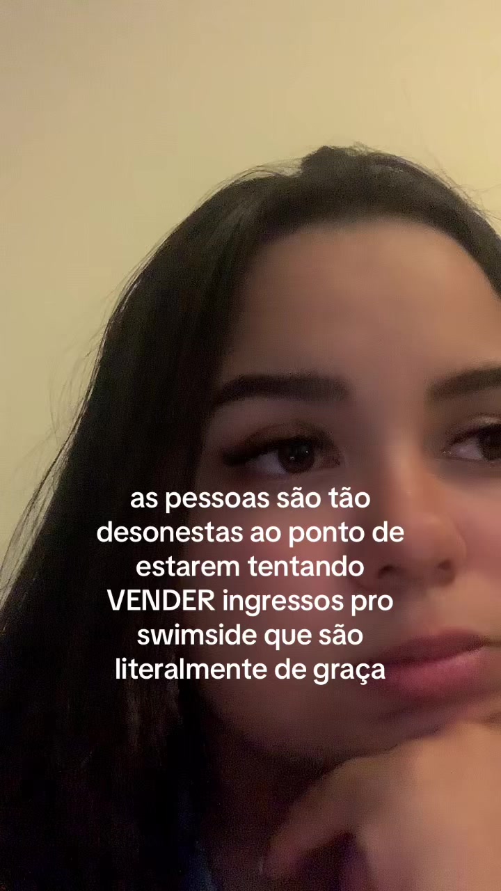 @Priih ( Jk's wife)