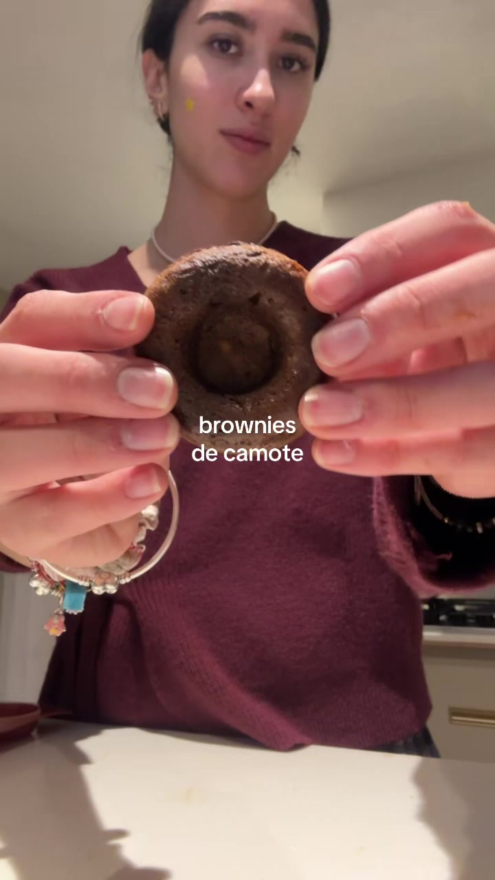 @Valentina
