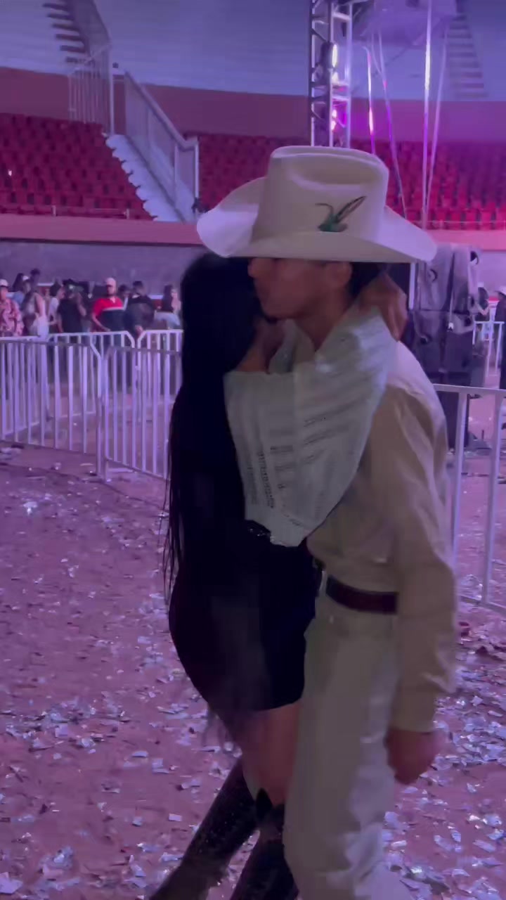 @Anita👸🏻