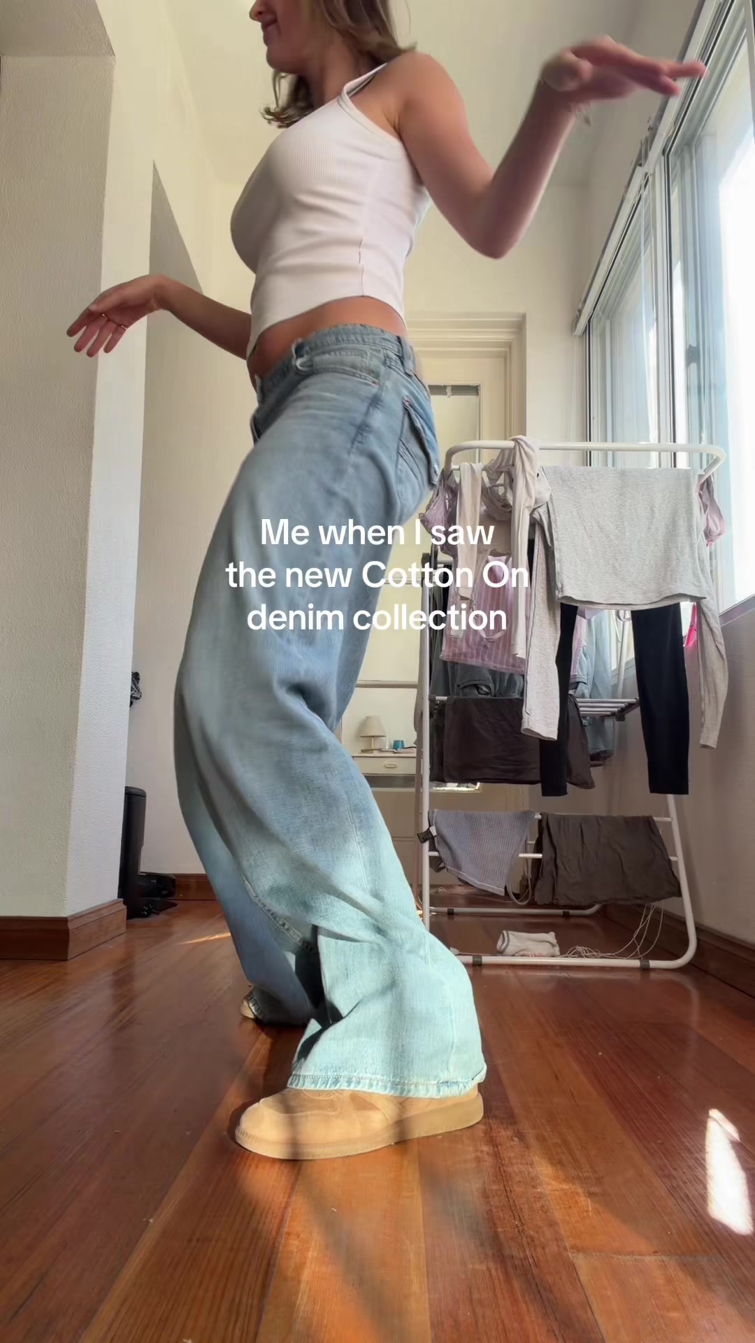 @sarahthesingingsquirell