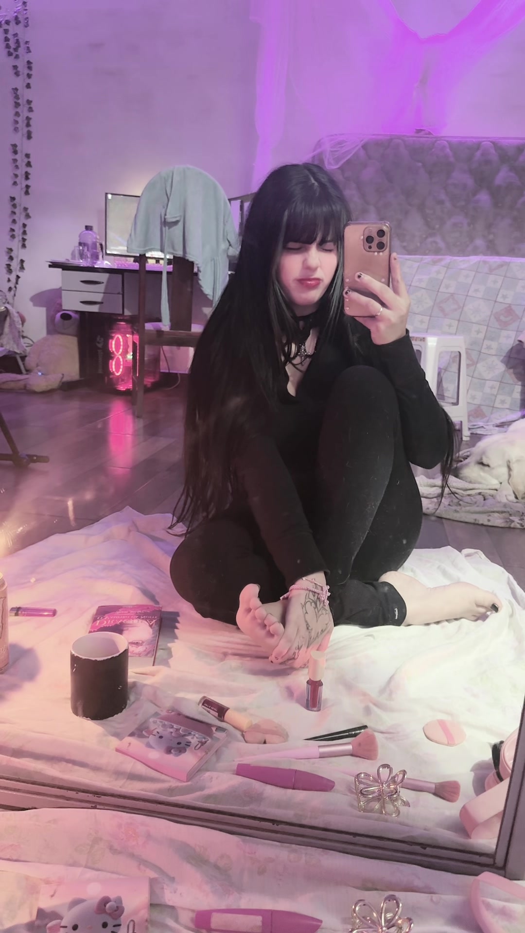 @bunnyzinha