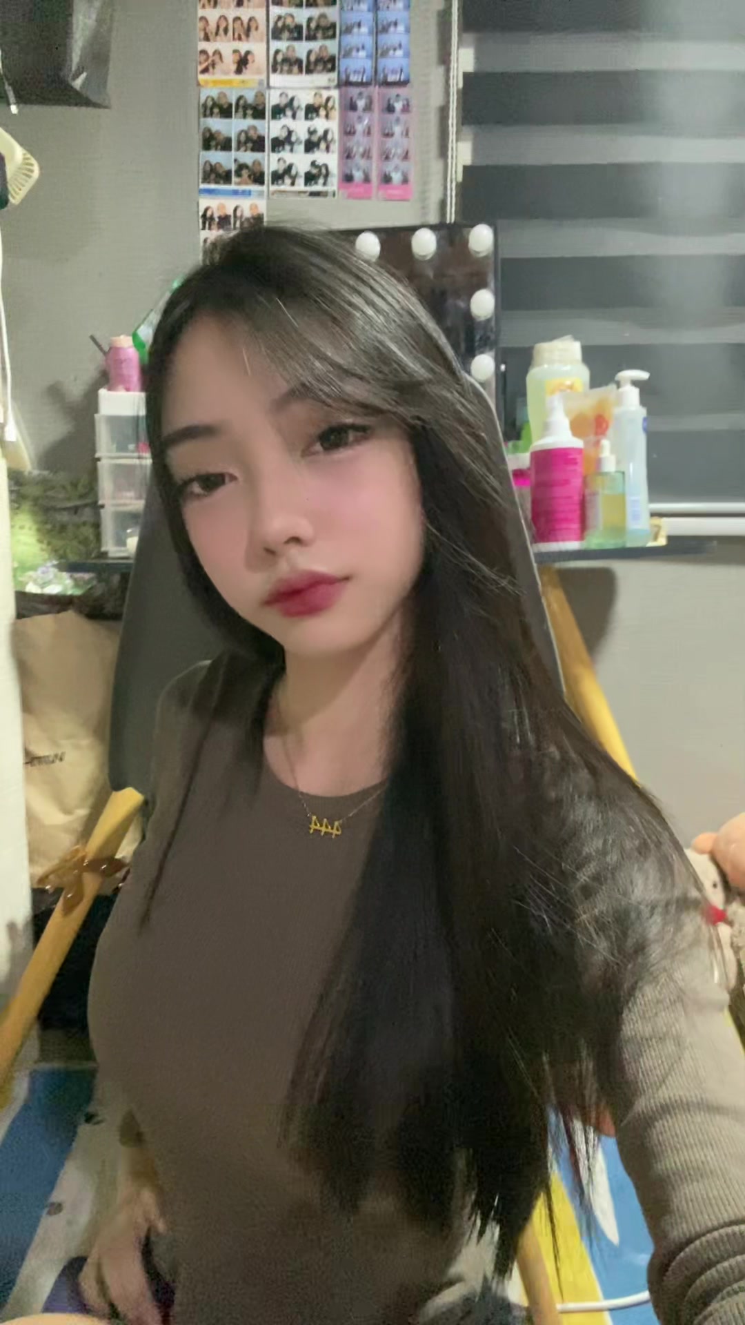 @cei