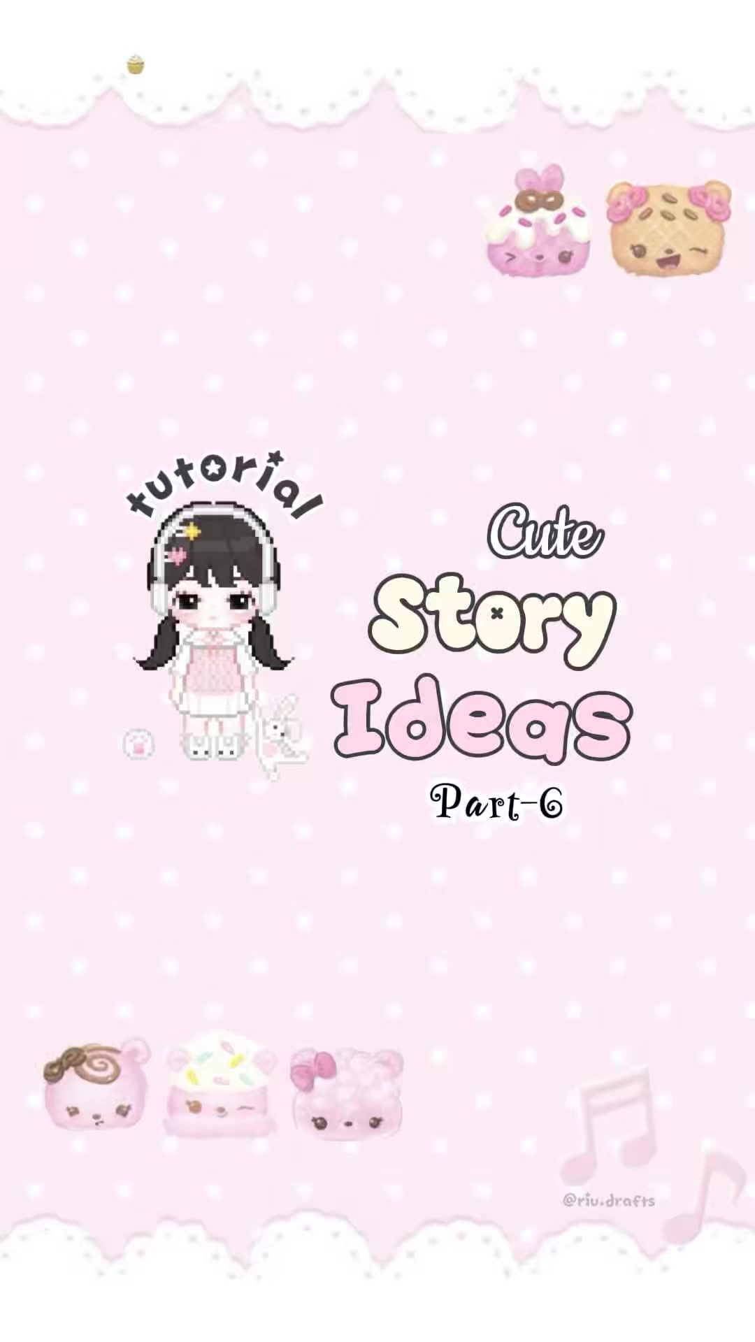 @riu.drafts