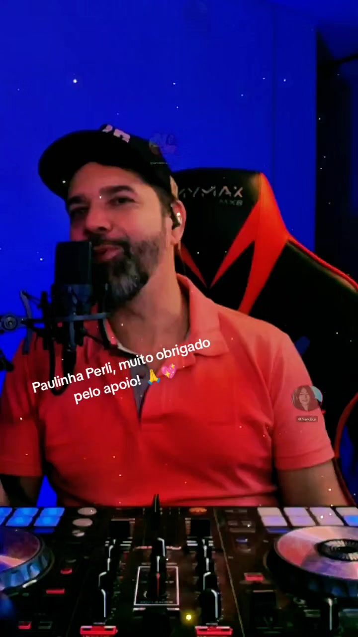 @SAMUCADJ