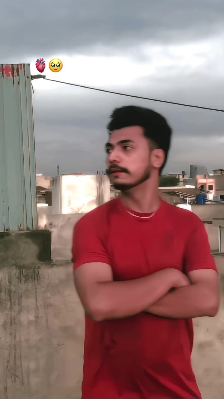 @≛⃝حسين🍁⃝✈️🧸