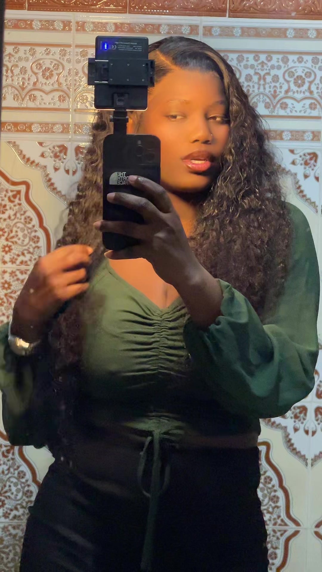 @Bb Mboup🇸🇳🇲🇦🇺🇸