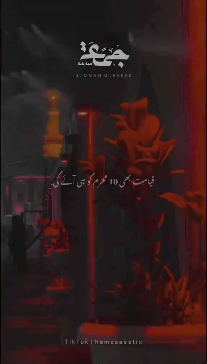 @BiLaL❣️